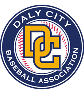Daly City Baseball Association