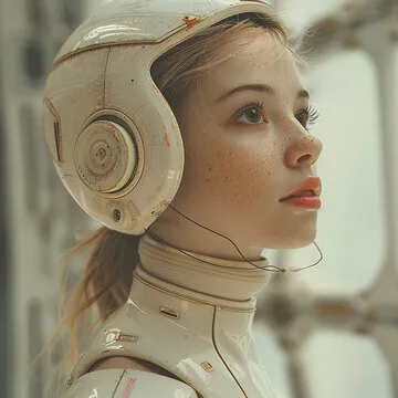 值班数据分析师